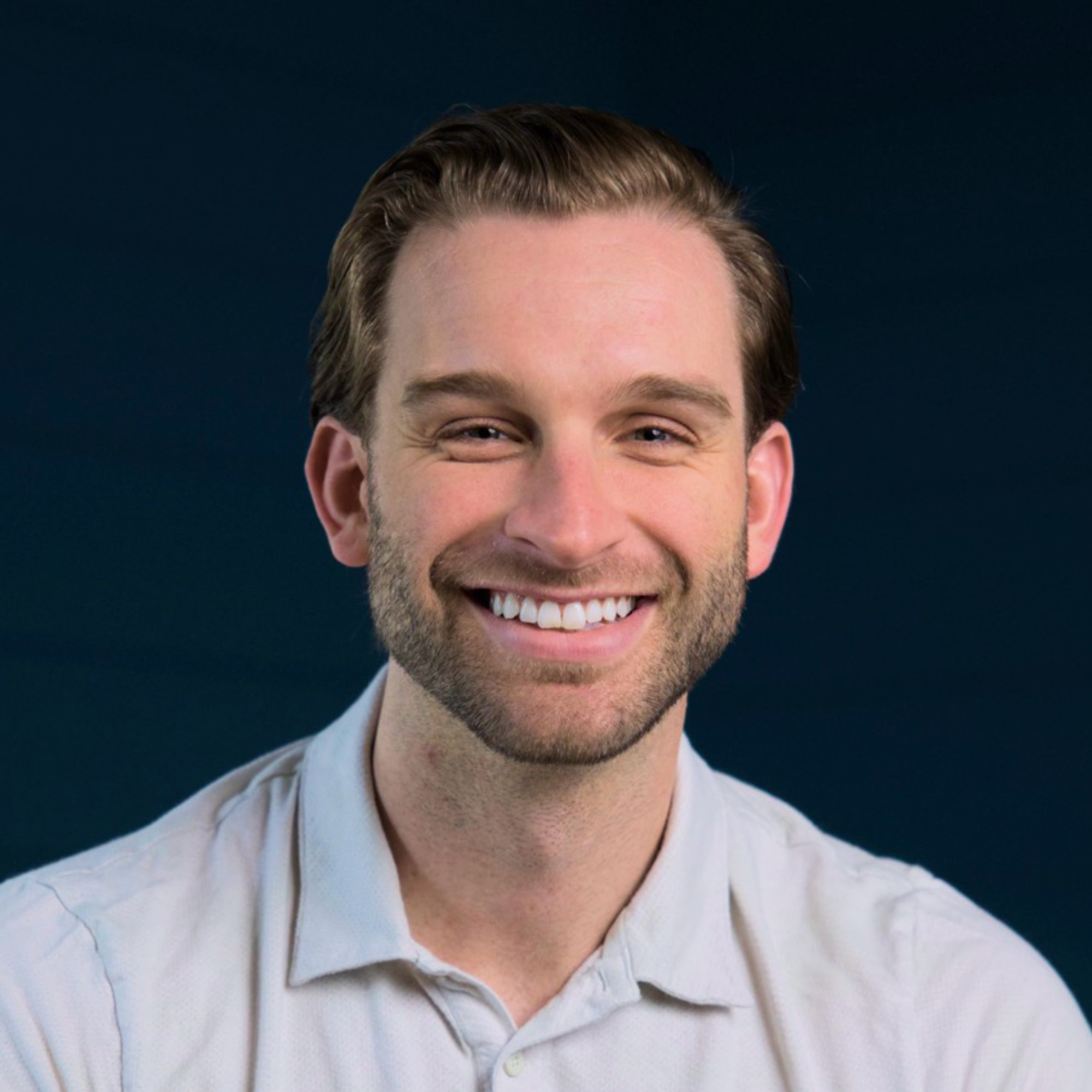 Brayden Speight, CFP®, CIM®, founder of Crestview Wealth